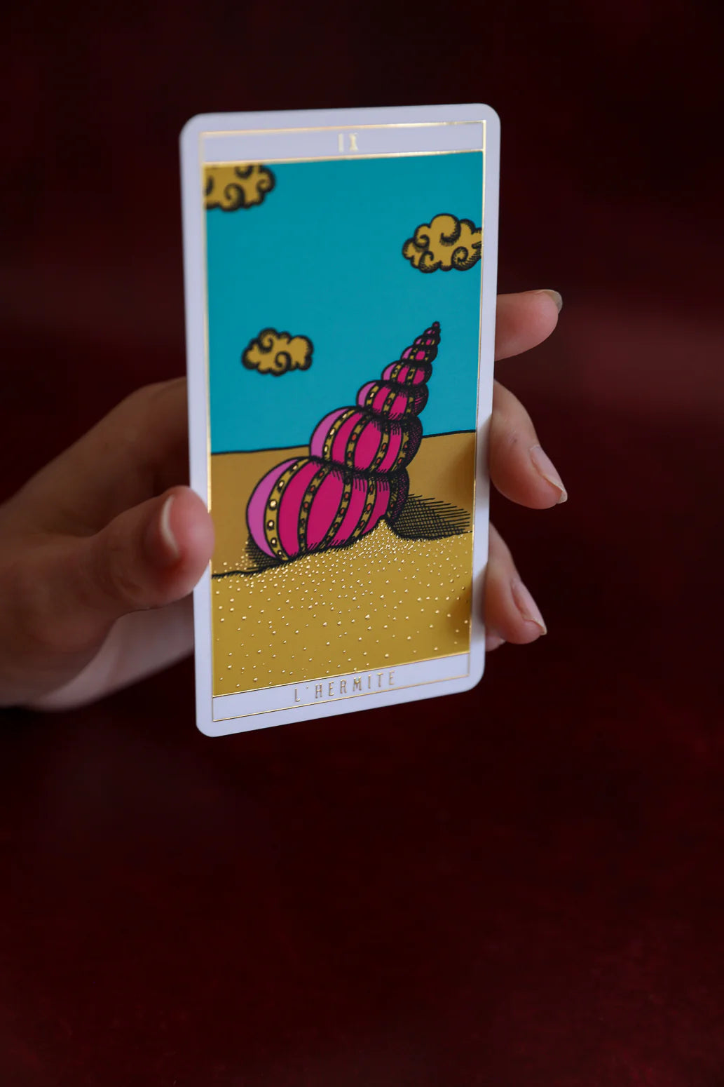 tarot-de-marseille-année-girly-divinity-sete