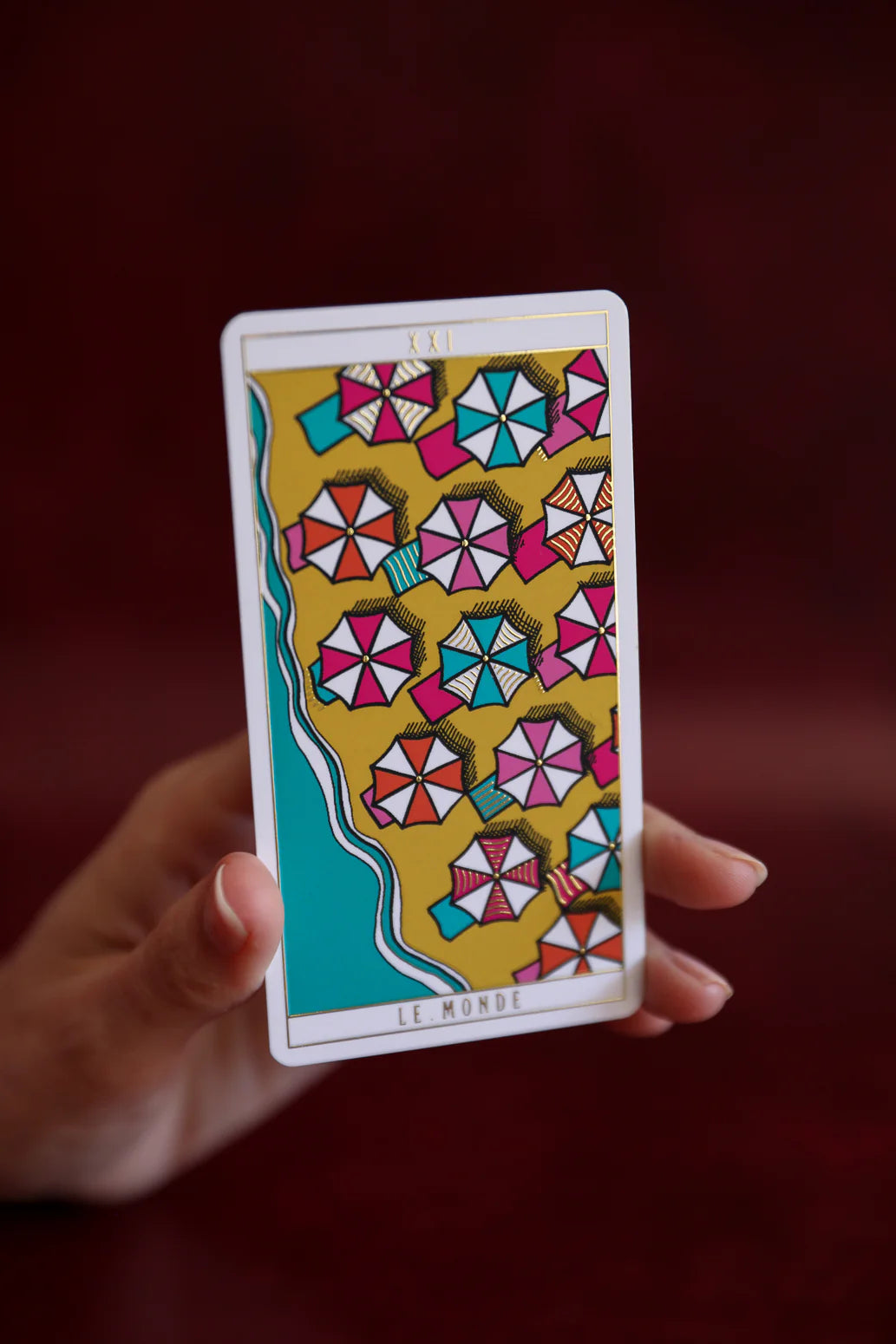 tarot-de-marseille-année-girly-divinity-sete