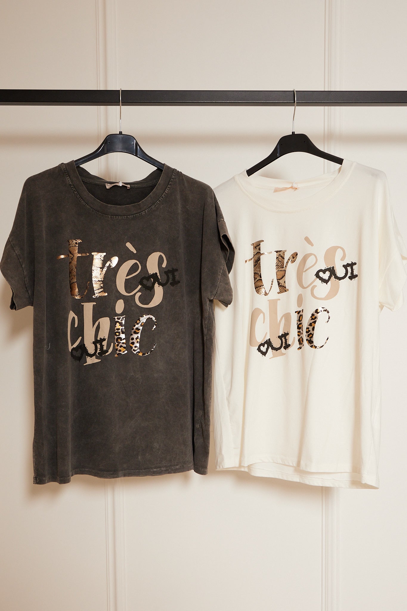 tee-shirt-estelle-made-in-italy