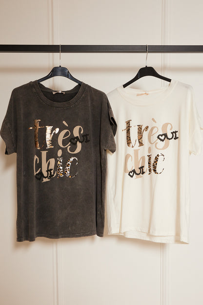 tee-shirt-estelle-made-in-italy
