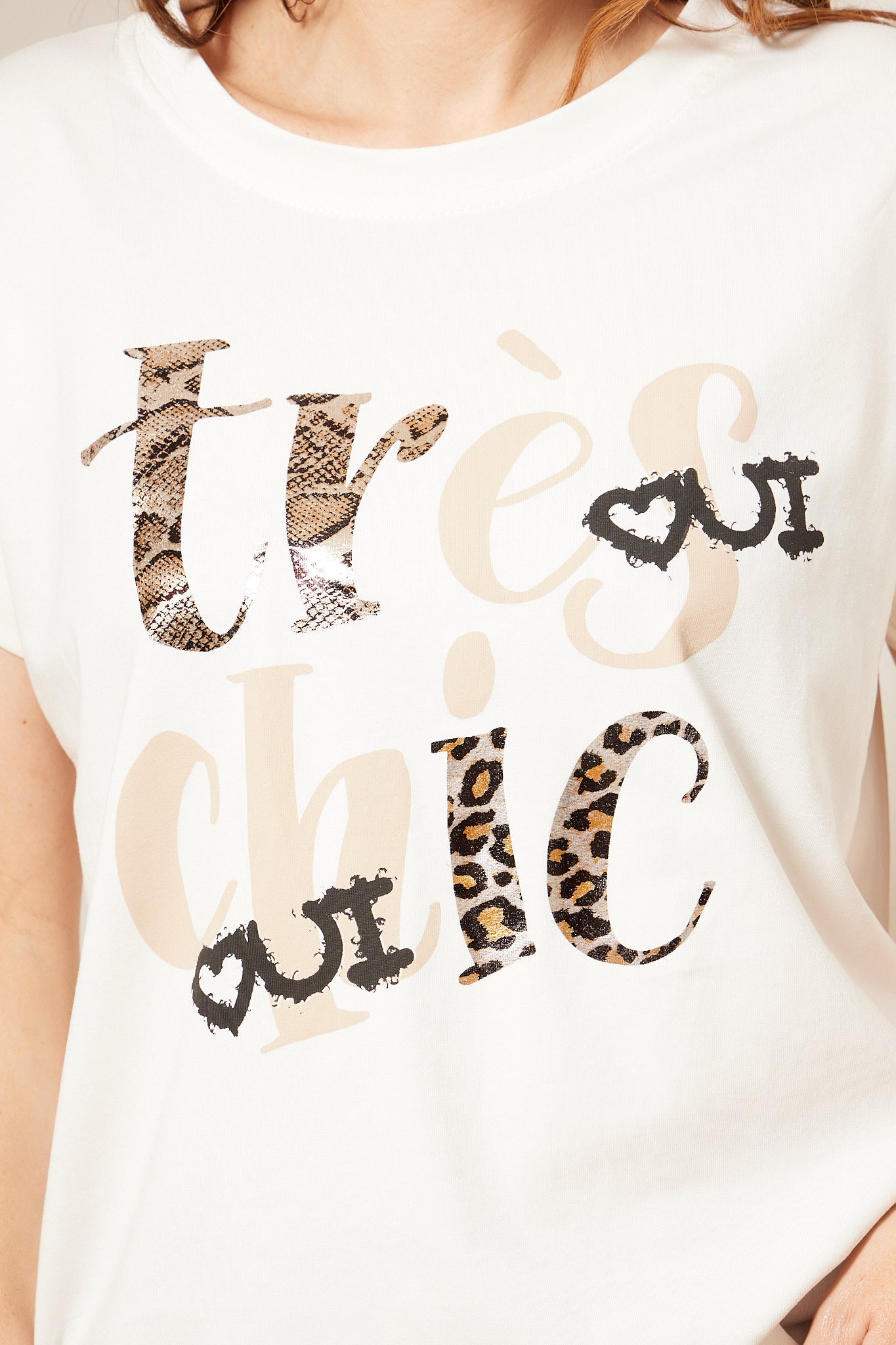 tee-shirt-estelle-made-in-italy
