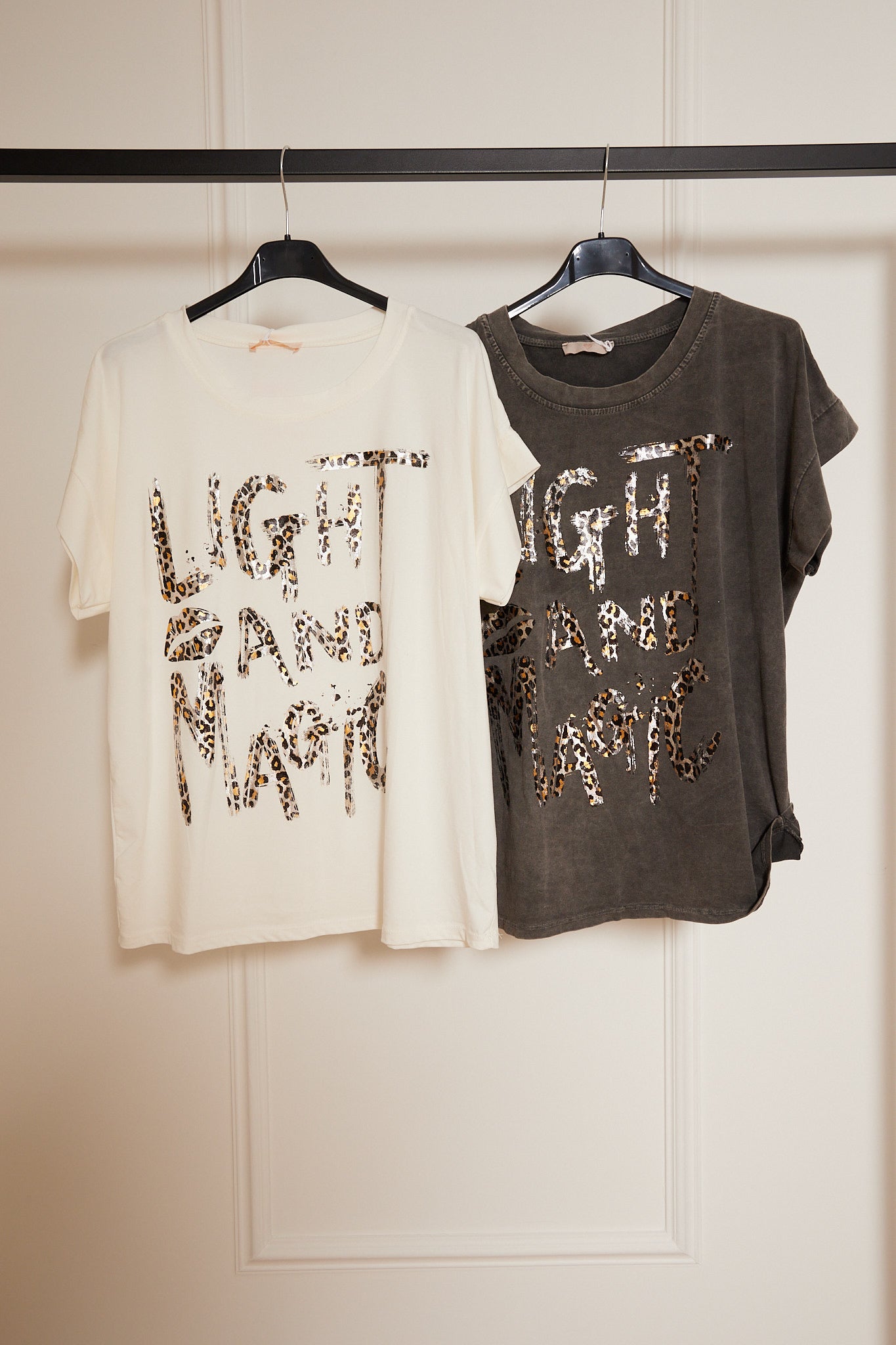tee-shirt-lena-made-in-italy
