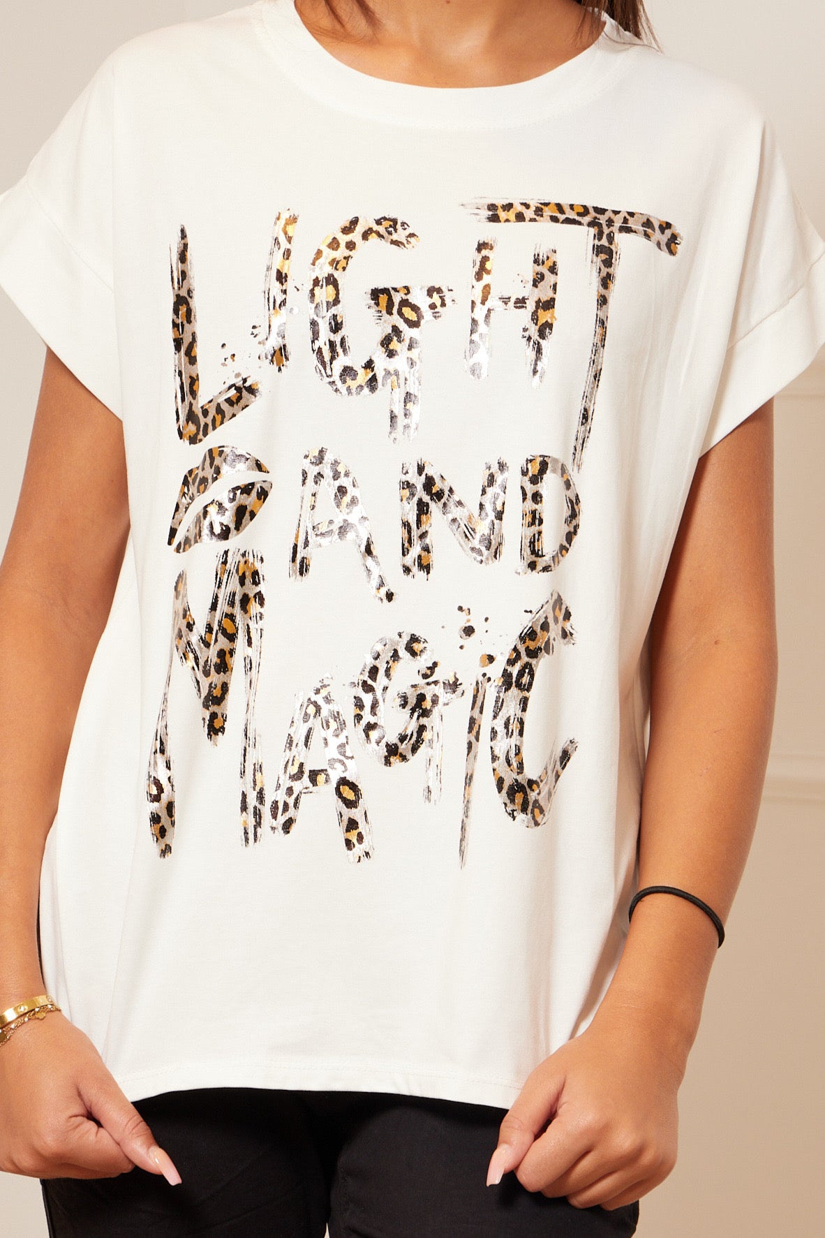 tee-shirt-lena-made-in-italy