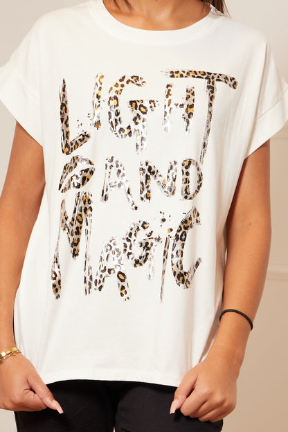 tee-shirt-lena-made-in-italy