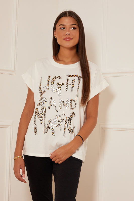 tee-shirt-lena-made-in-italy
