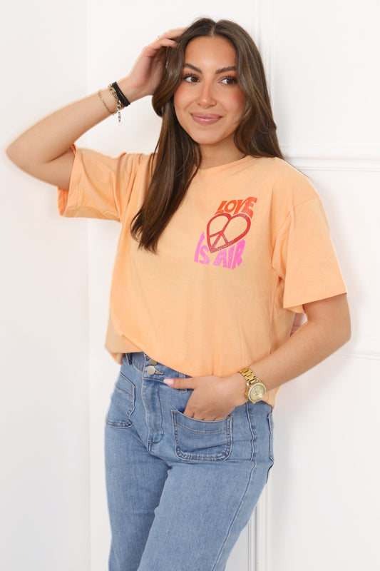 teeshirt-peace-madeinitaly-divinity-sete