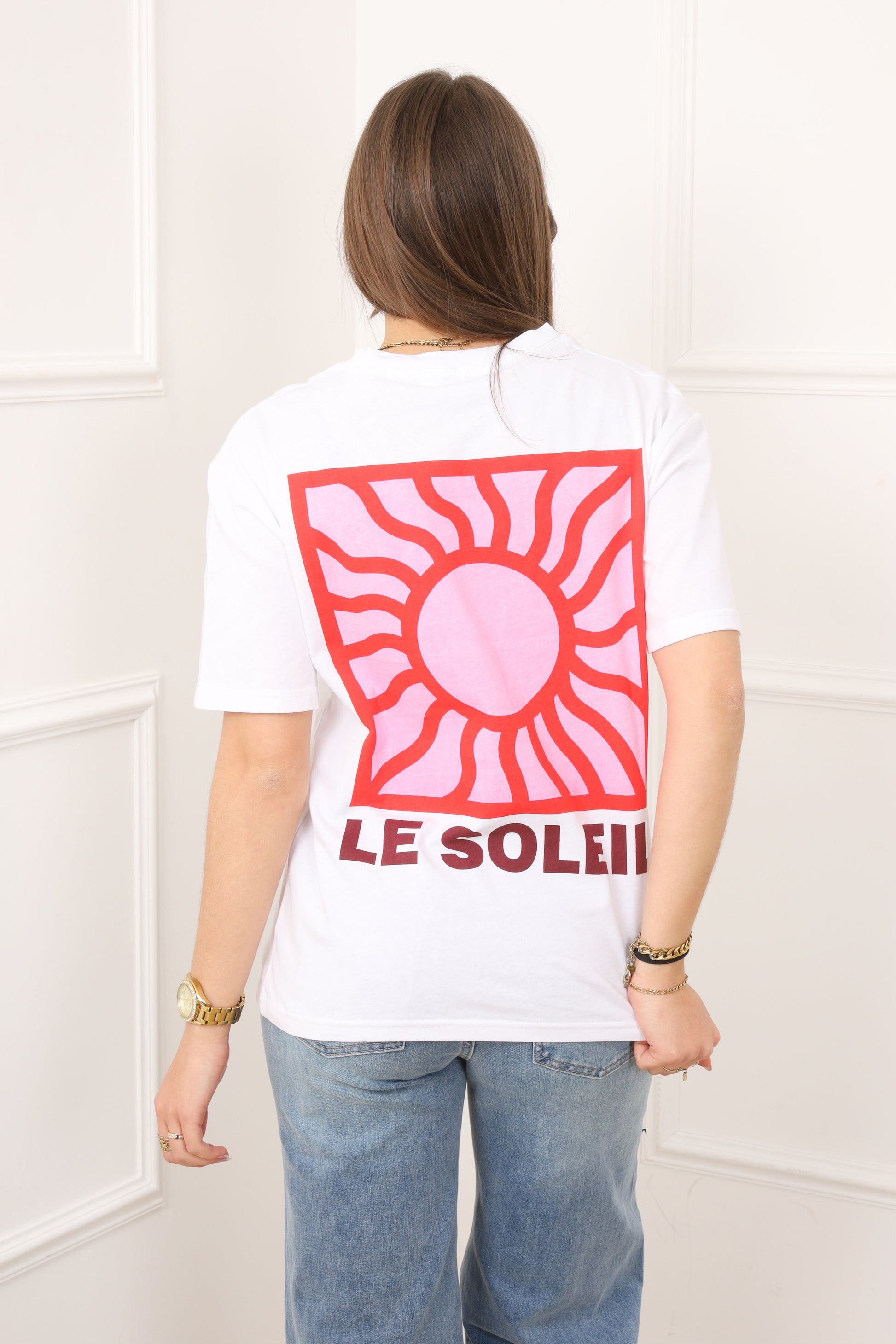teeshirt-soleil-madeinitaly-divinitysete