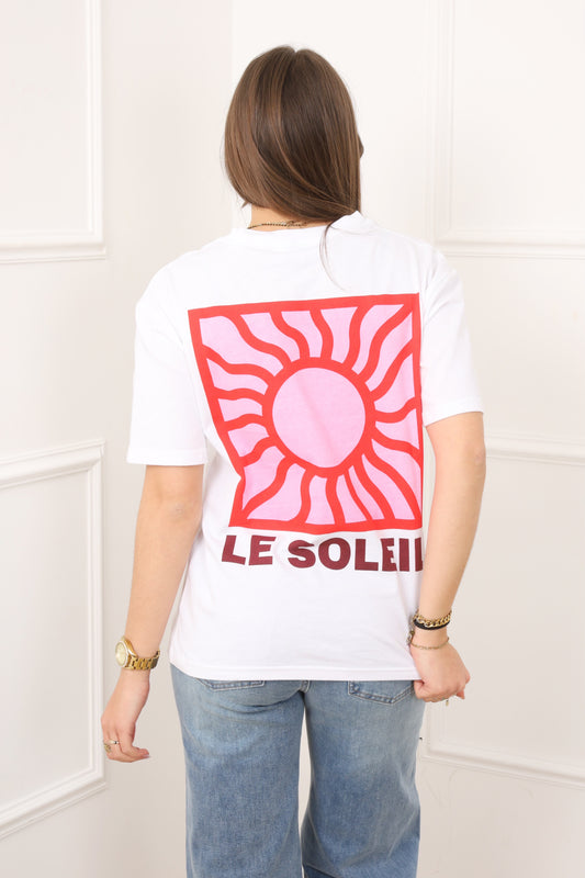 teeshirt-soleil-madeinitaly-divinitysete