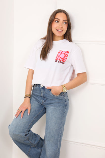teeshirt-soleil-madeinitaly-divinitysete