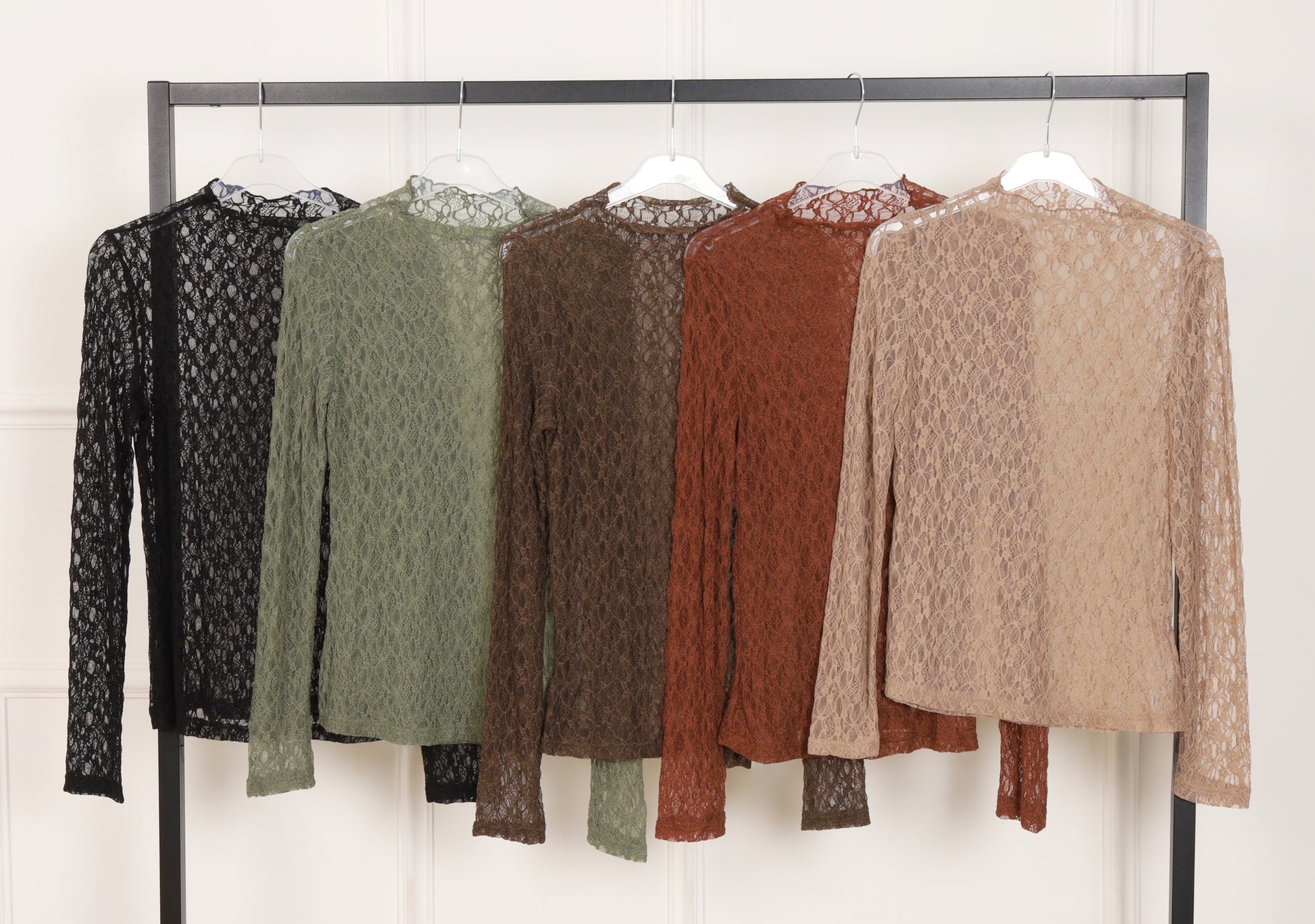 top-constance-madeinitaly-divinity-sete
