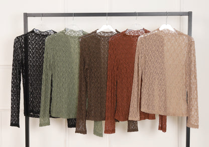 top-constance-madeinitaly-divinity-sete