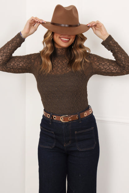 top-constance-madeinitaly-divinity-sete