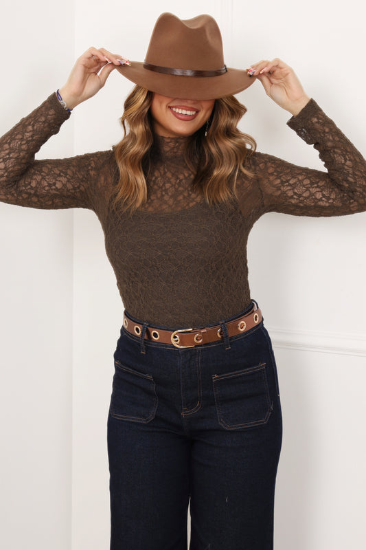 top-constance-madeinitaly-divinity-sete