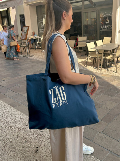 tote-bag-bleu-zag-divinity-sete