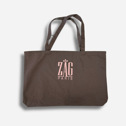 tote-bag-marron-zag-divinity-sete