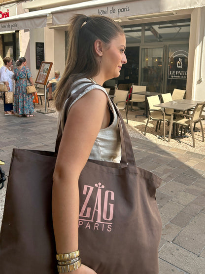 tote-bag-marron-zag-divinity-sete