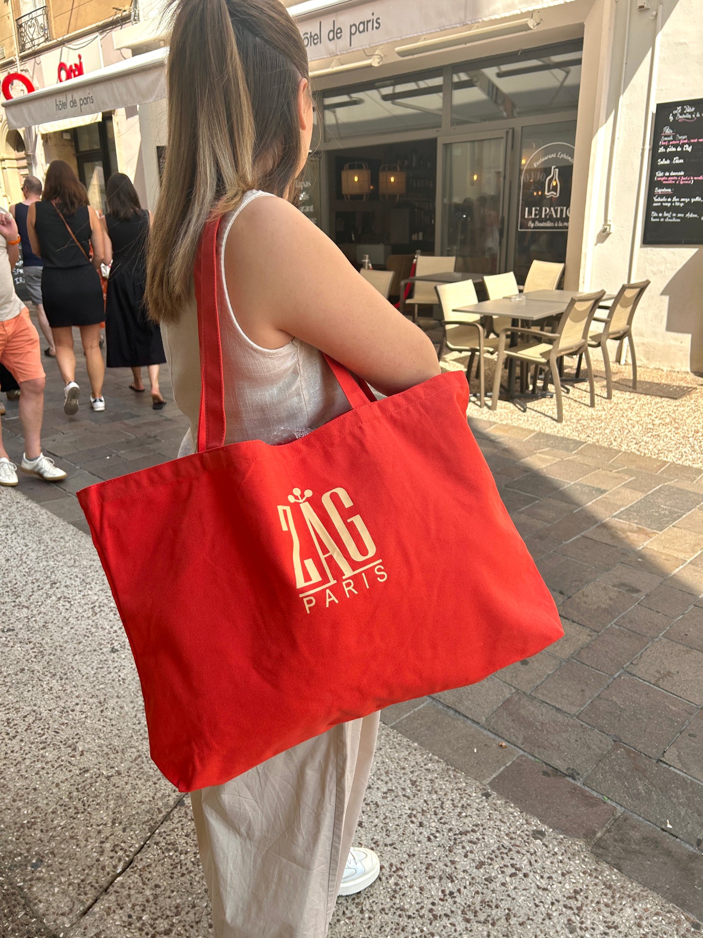 tote-bag-orange-zag-divinity-sete