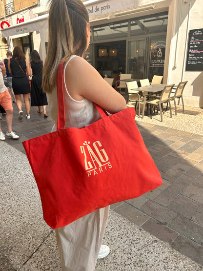 tote-bag-orange-zag-divinity-sete