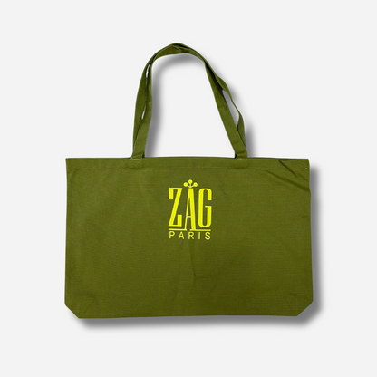 tote-bag-vert-zag-divinity-sete