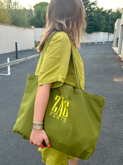 tote-bag-vert-zag-divinity-sete