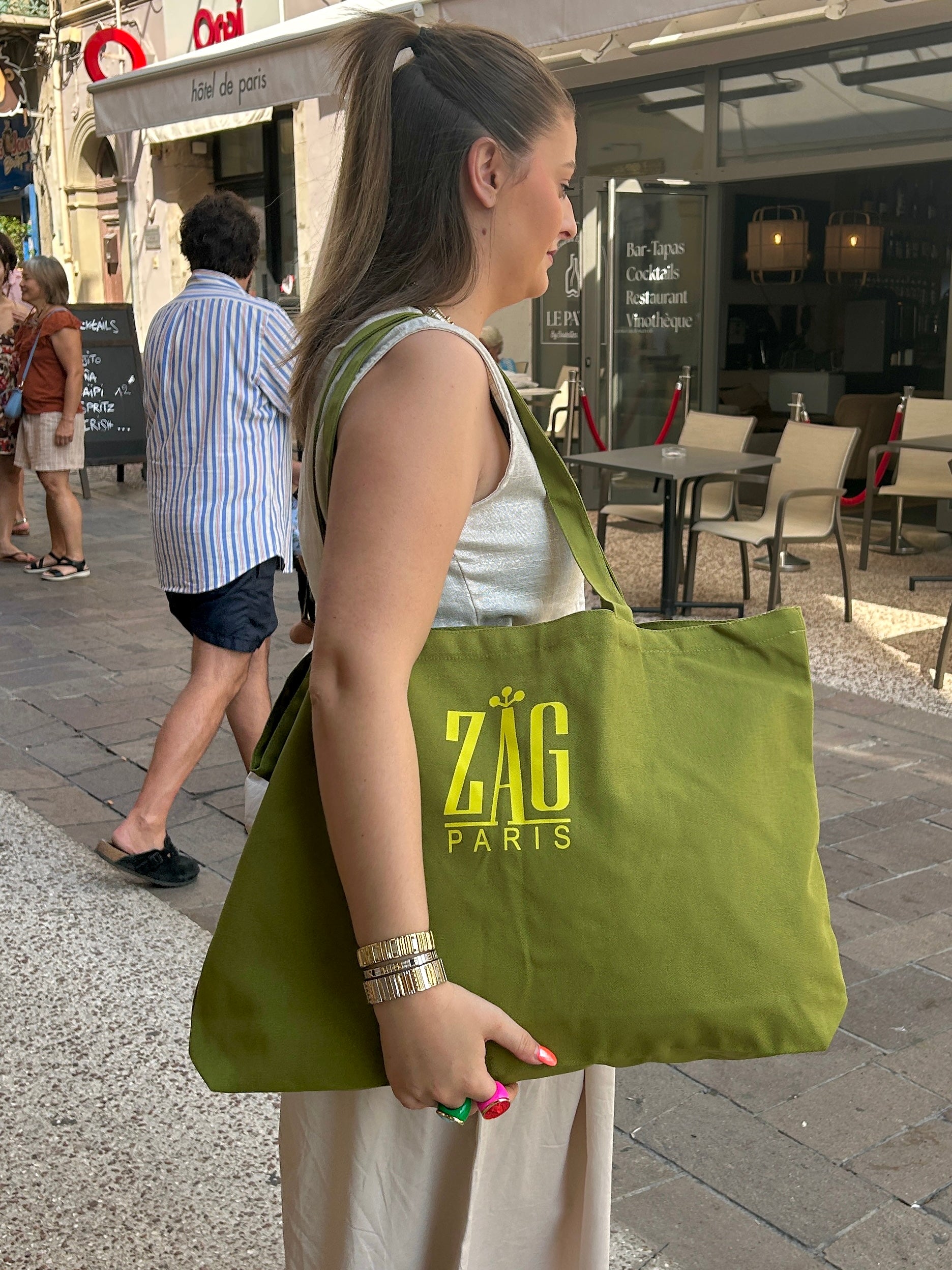 tote-bag-vert-zag-divinity-sete