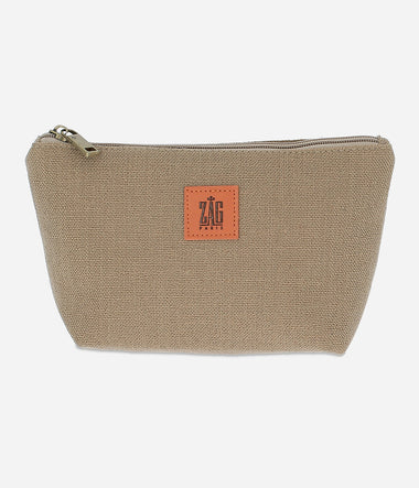 trousse-grand-format-zag