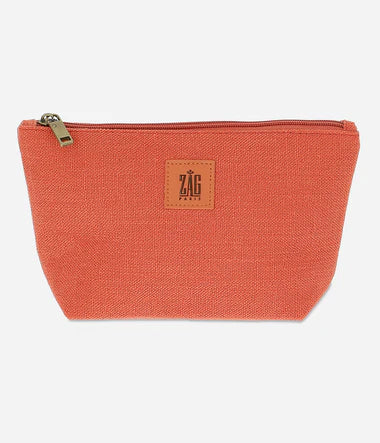 trousse-grand-format-zag