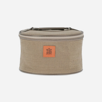 trousse-vanity-zag