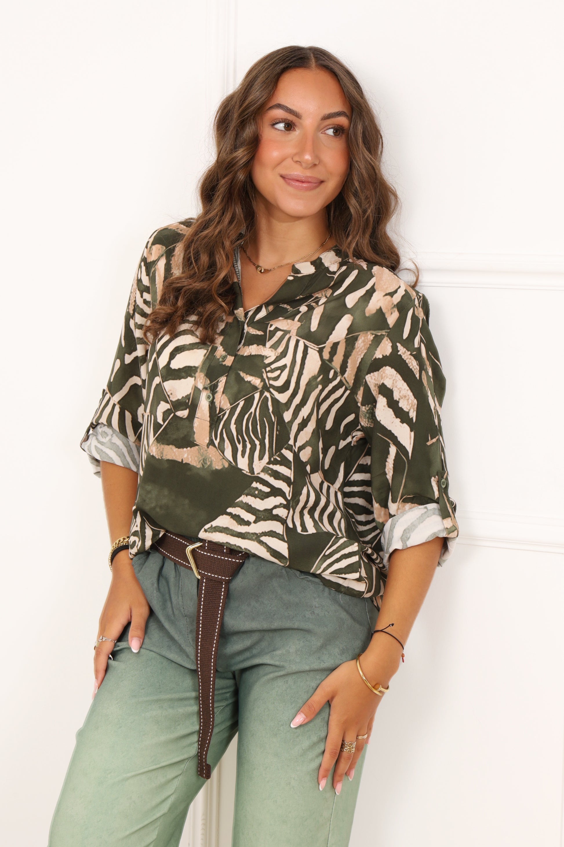tunique-zania-madeinitaly-divinity-sete