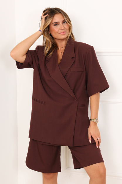 veste-deva-madeinitaly-divinity-sete