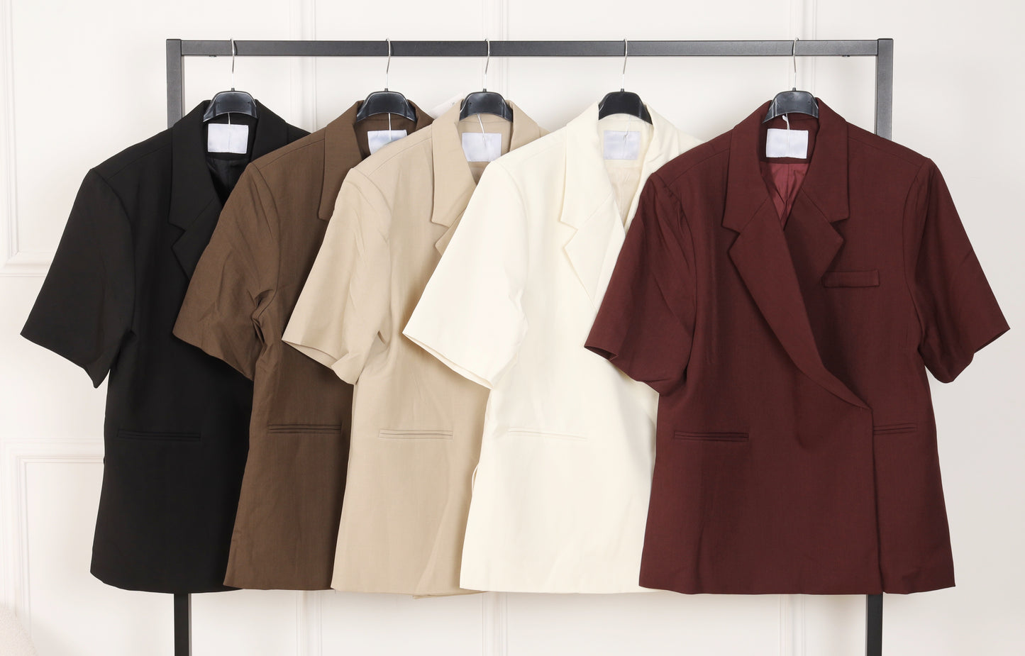 veste-deva-madeinitaly-divinity-sete