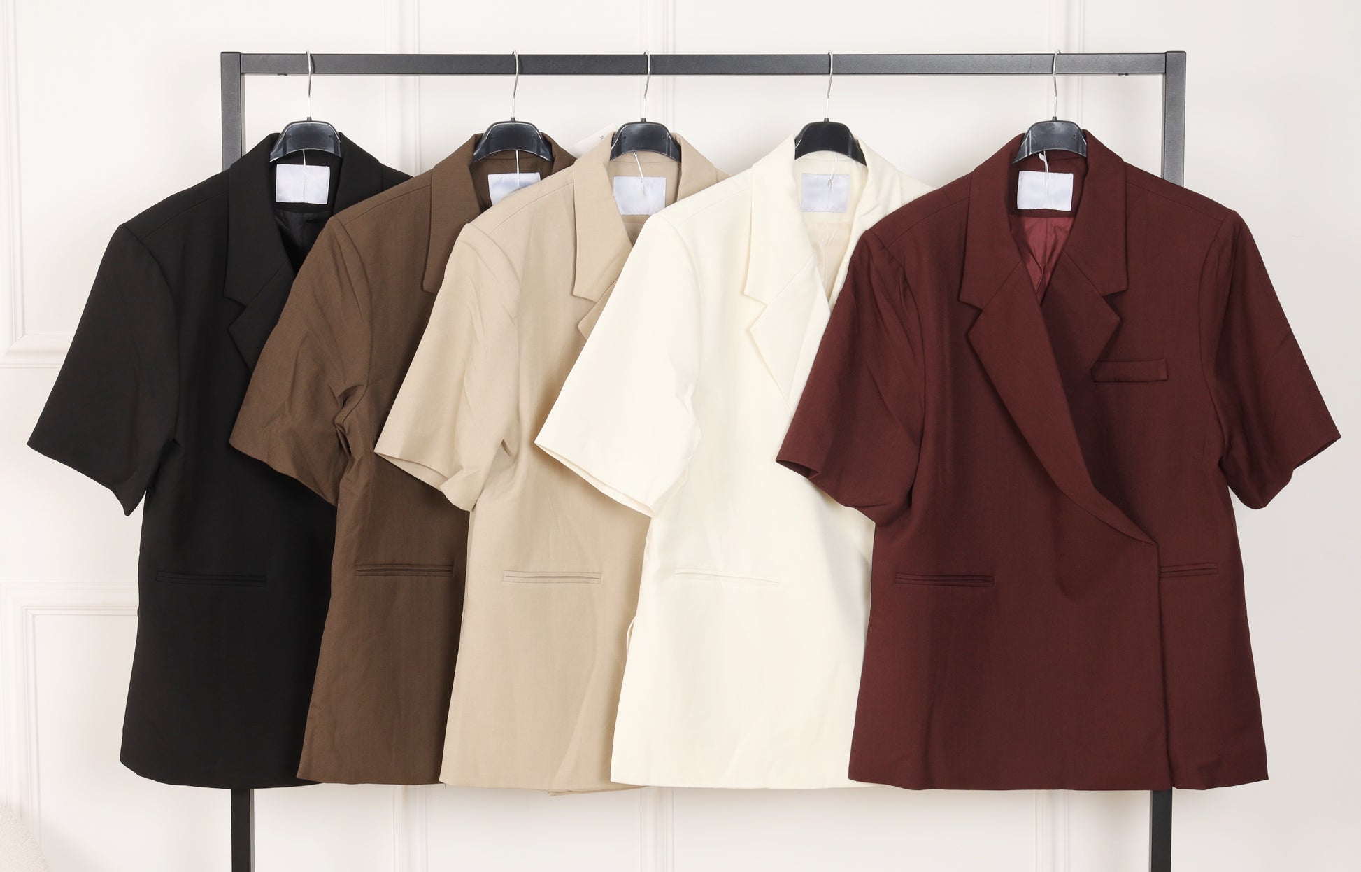 veste-deva-madeinitaly-divinity-sete