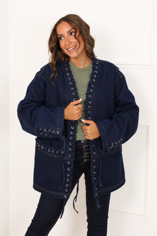 veste-elise-madeinitaly-divinity-sete