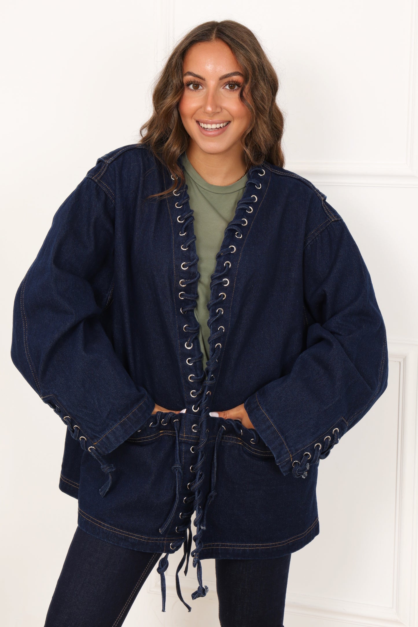 veste-elise-madeinitaly-divinity-sete