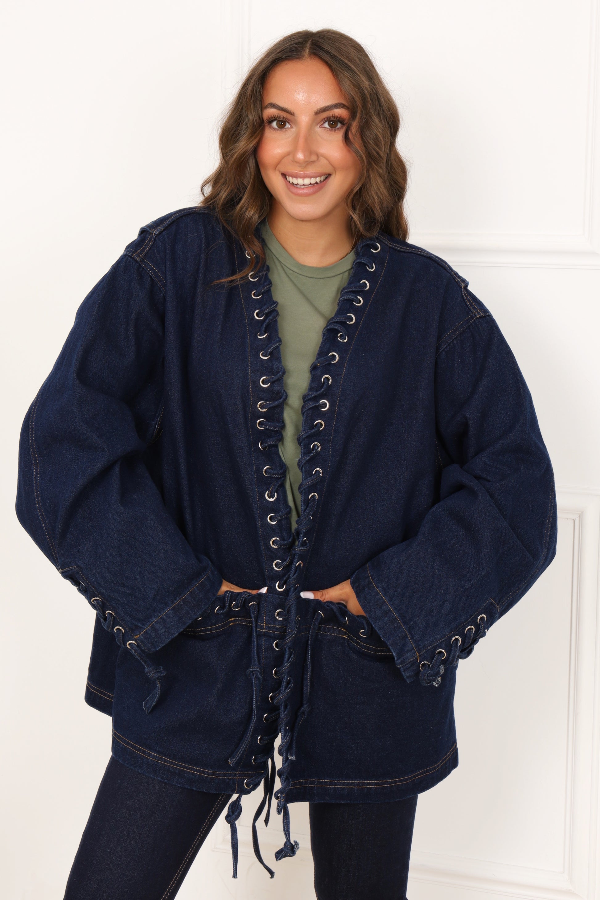 veste-elise-madeinitaly-divinity-sete