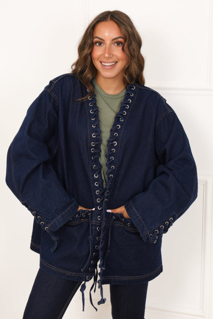 veste-elise-madeinitaly-divinity-sete