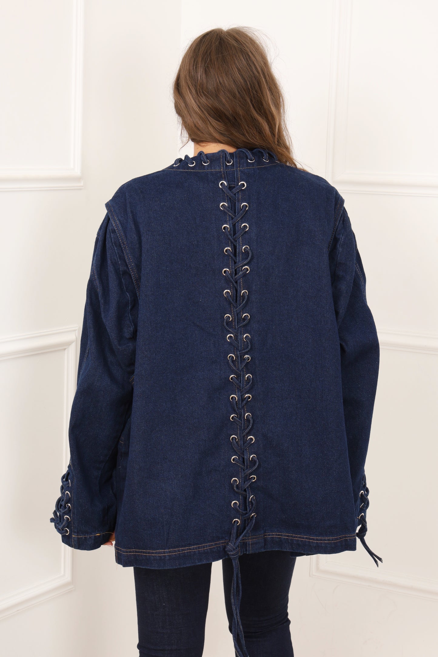veste-elise-madeinitaly-divinity-sete