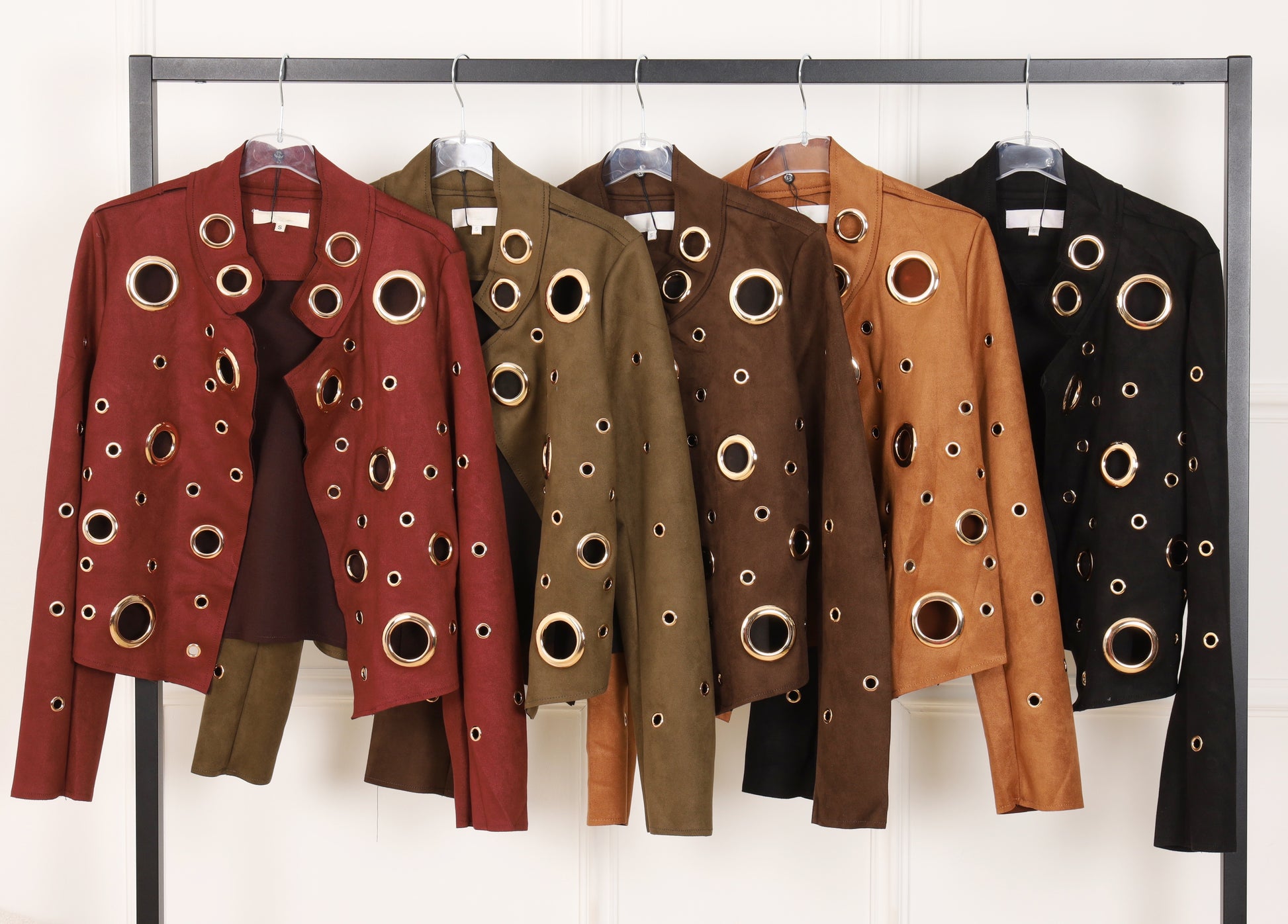 veste-suede-madeinitaly-divinity-sete