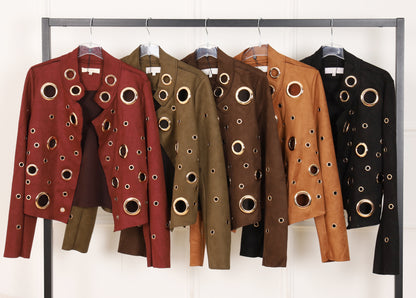 veste-suede-madeinitaly-divinity-sete
