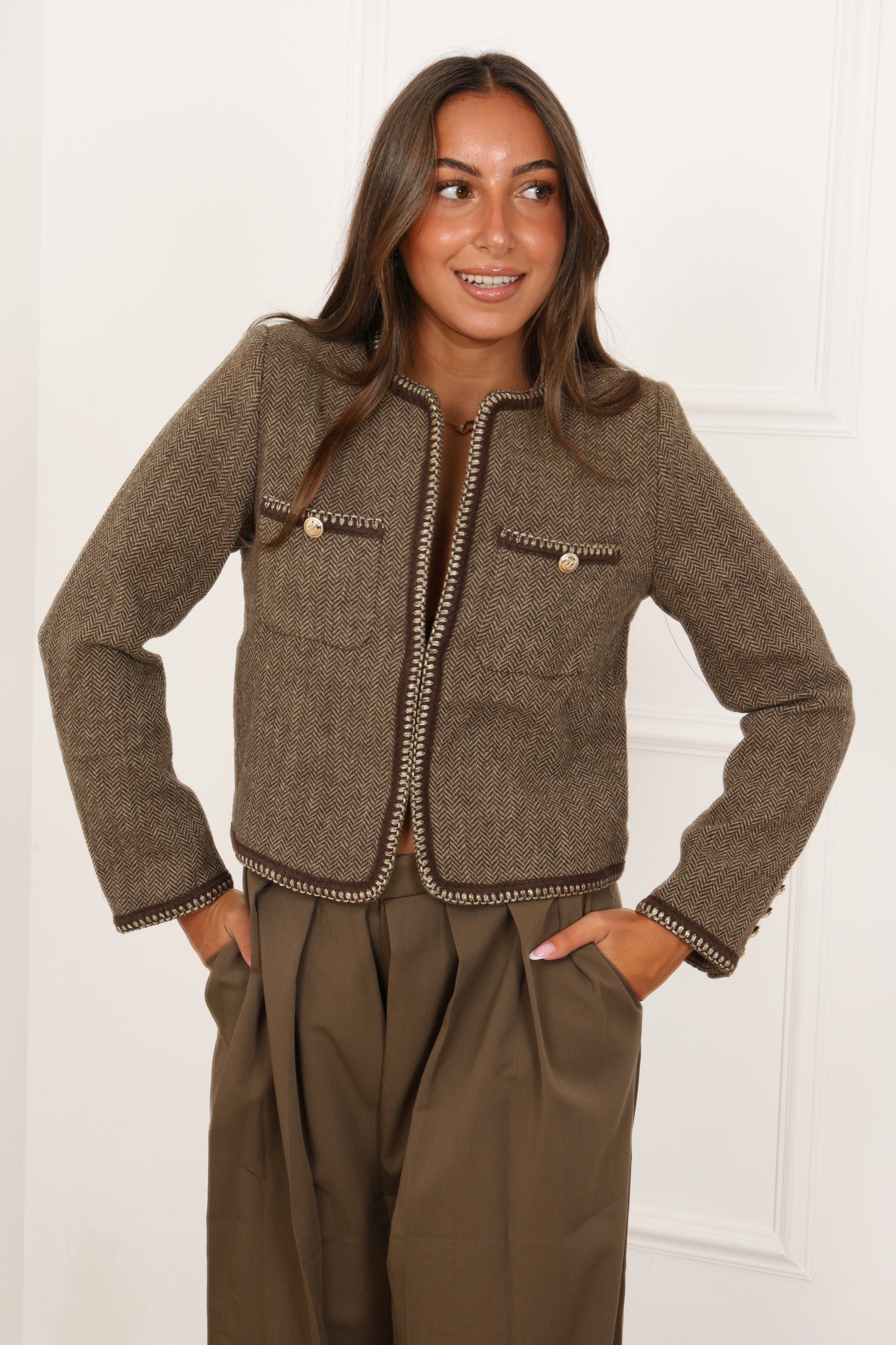 veste-tilia-madeinitaly-divinity-sete