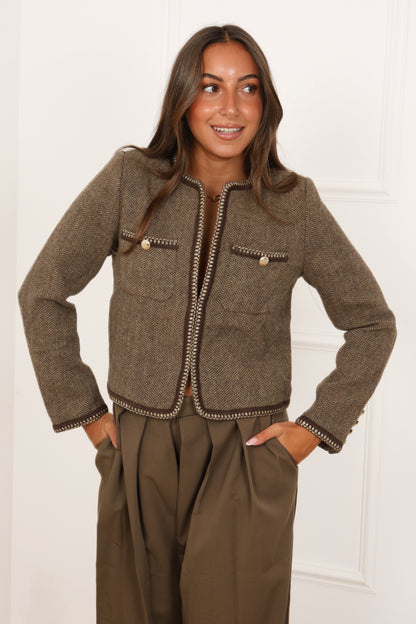 veste-tilia-madeinitaly-divinity-sete