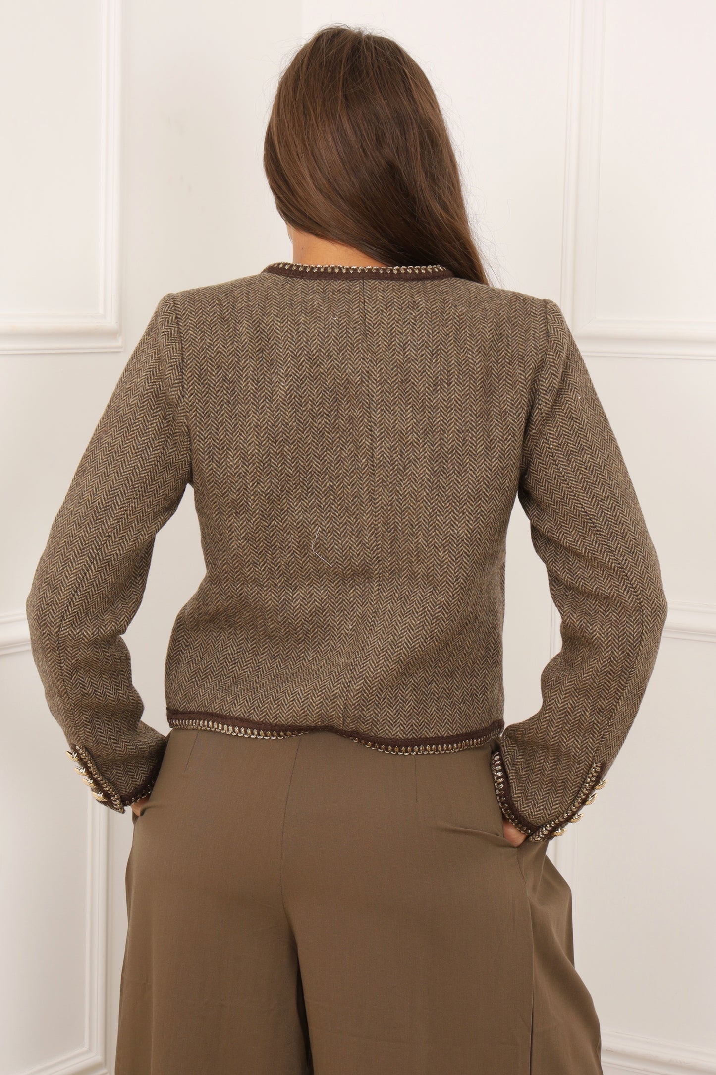 veste-tilia-madeinitaly-divinity-sete