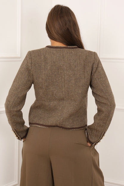 veste-tilia-madeinitaly-divinity-sete