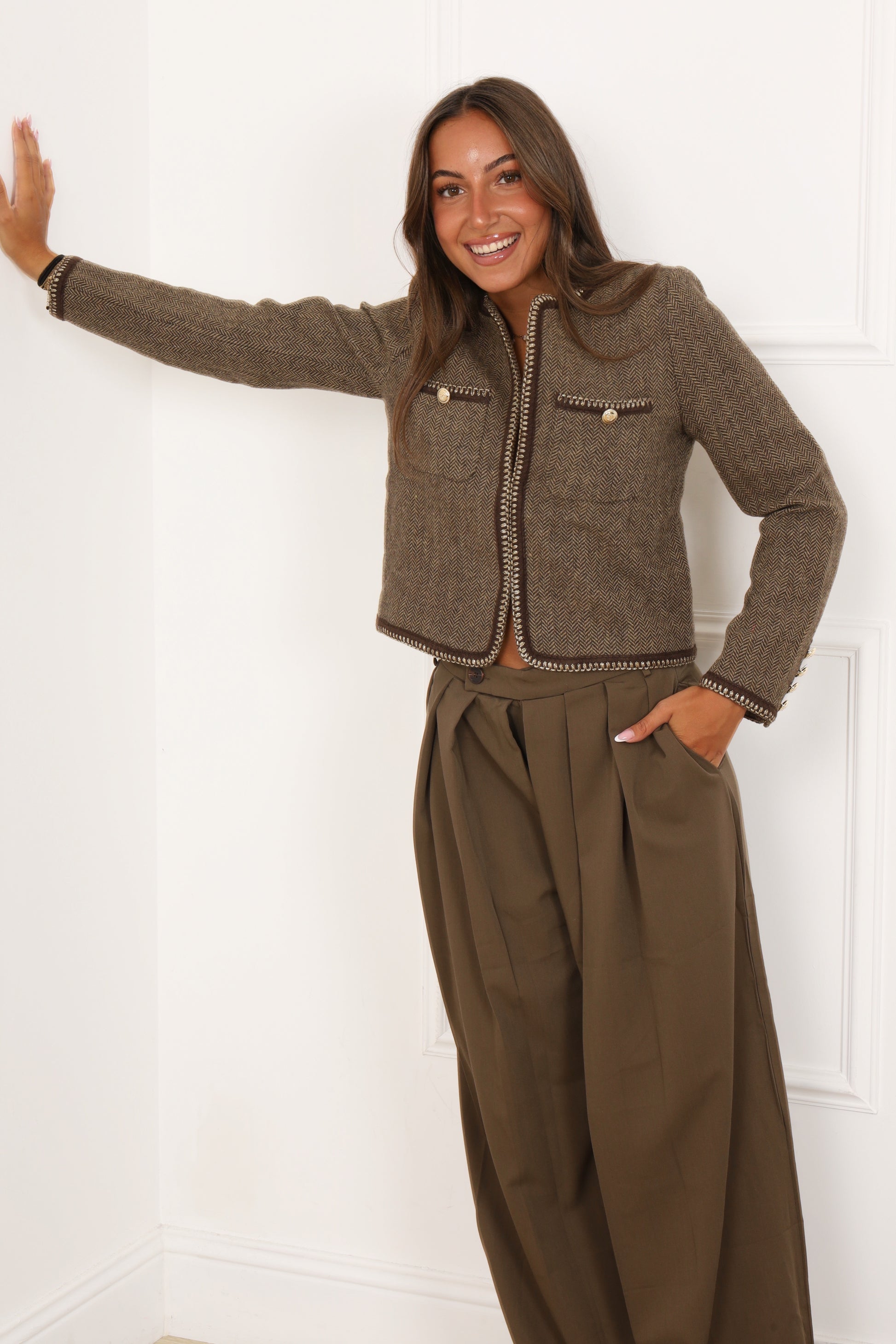 veste-tilia-madeinitaly-divinity-sete