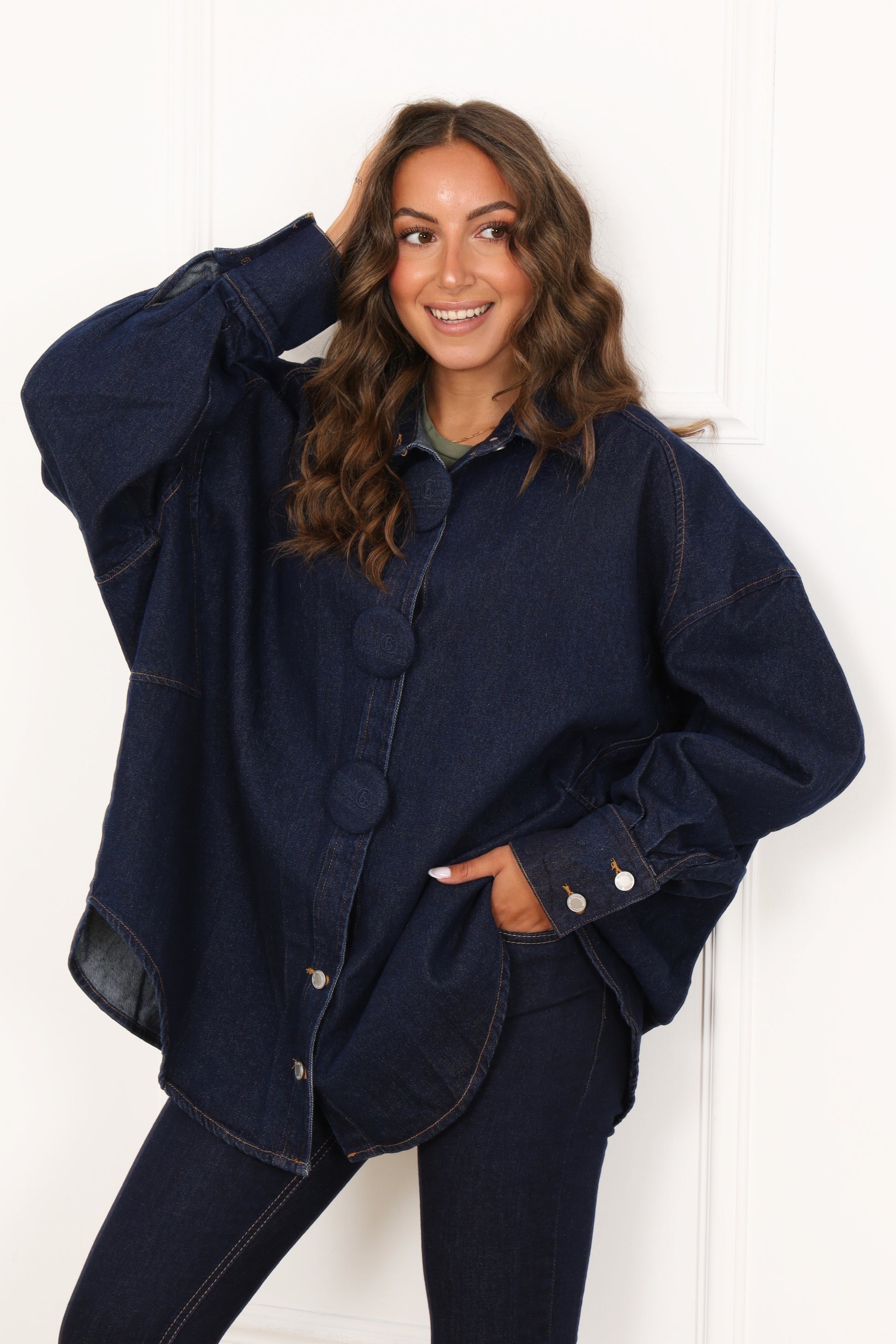 veste-vivi-madeinitaly-divinity-sete