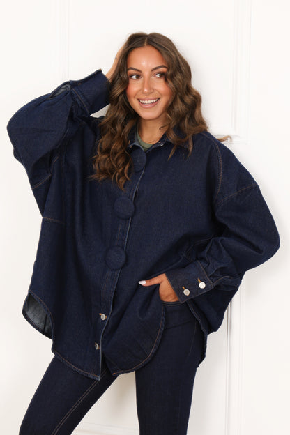 veste-vivi-madeinitaly-divinity-sete