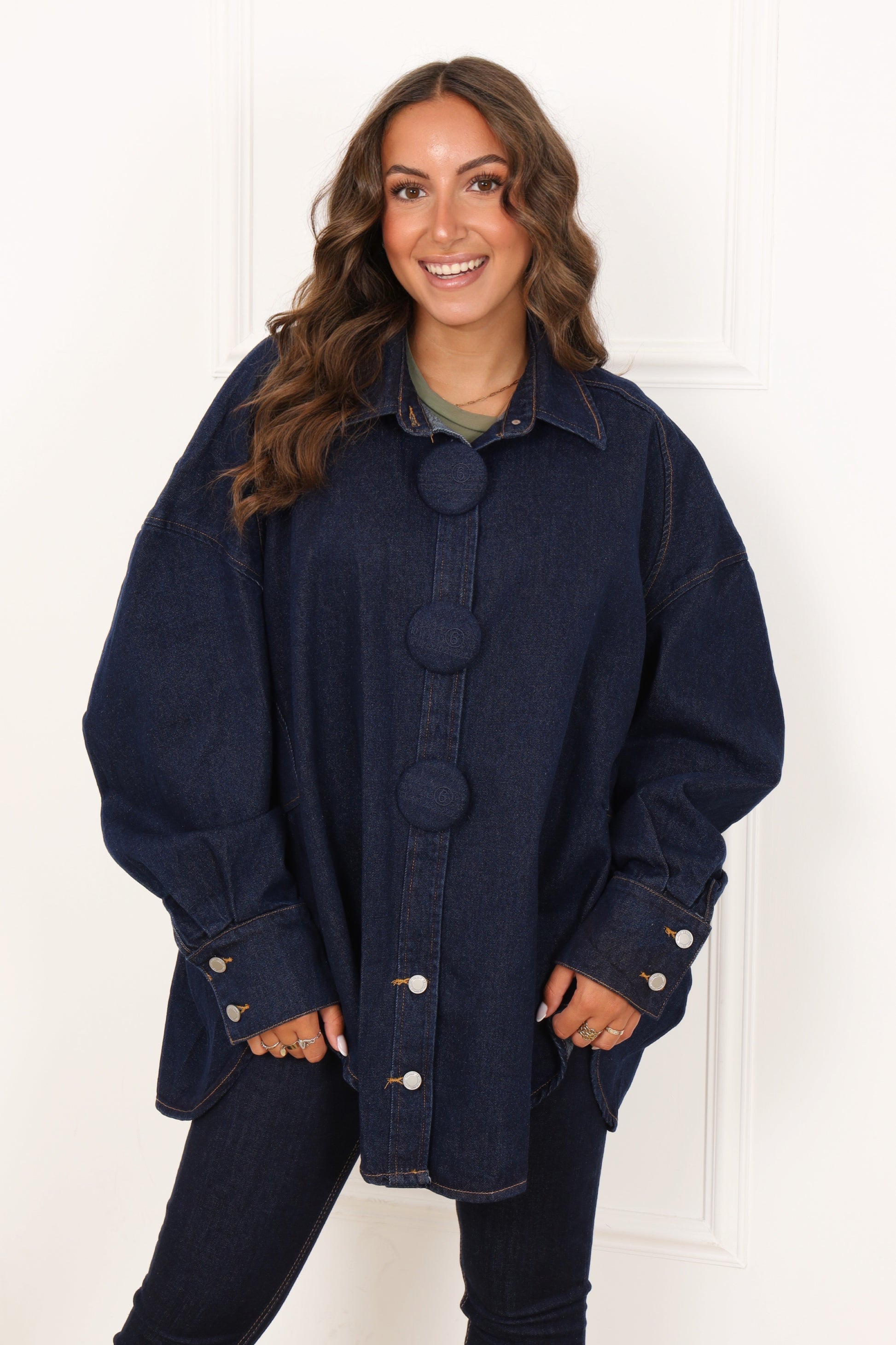 veste-vivi-madeinitaly-divinity-sete