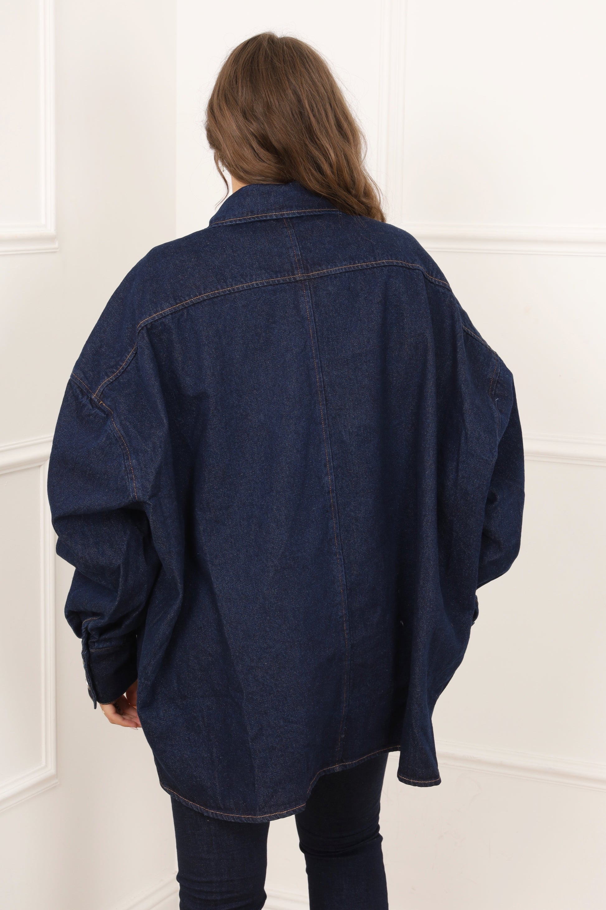 veste-vivi-madeinitaly-divinity-sete